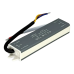 Блок питания WATERPROOF арт. wp25w12v