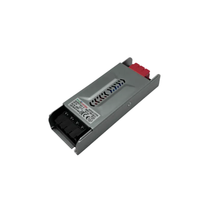 Блок питания BLOCK PLATINA арт. plat60w24v