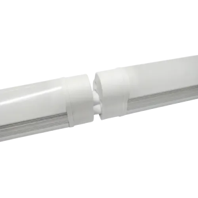 Светильник светодиодный LINE арт. l10w4000k Светильник светодиодный LINE арт. l10w4000k