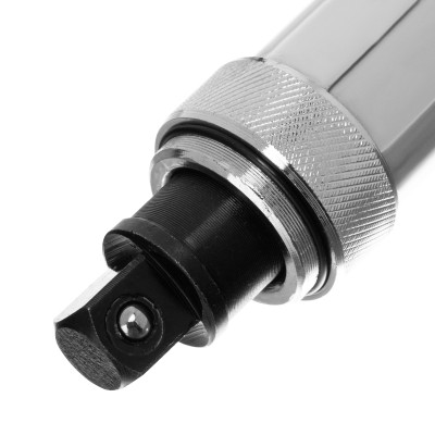 Отвертка ударно-поворотная 1/2, набор бит, 6 шт, пластиковый бокс Matrix Отвертка ударно-поворотная 1/2, набор бит, 6 шт, пластиковый бокс Matrix