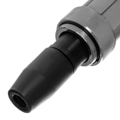 Отвертка ударно-поворотная 1/2, набор бит, 6 шт, пластиковый бокс Matrix Отвертка ударно-поворотная 1/2, набор бит, 6 шт, пластиковый бокс Matrix