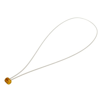 Подвес для инструмента, максимальный вес 10 кг, стальной сердечник, нержавеющие застежка и кольцо Сибртех