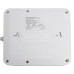 Удлинитель 6-местный c/з 3x1 мм2, 1,8 м, 250В, 10А, 4USB+2Type-C 2,4А, серия Home plus, белый STEKKER HM09-66-02 49975 Удлинитель 6-местный c/з 3x1 мм2, 1,8 м, 250В, 10А, 4USB+2Type-C 2,4А, серия Home plus, белый STEKKER HM09-66-02 49975