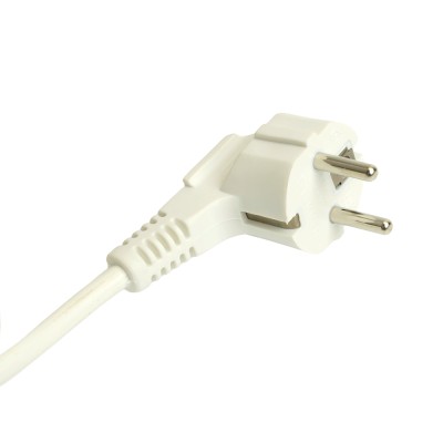 Удлинители STEKKER 49361, серия Home, цвет белый, длина 7 м, количество розеток 4, сталь, сечение кабеля 1 мм2, тип кабеля ПВС, материал кабеля -, ток 16А, напряжение 250В, максимальная нагрузка 3520Вт, тип вилки - прямая. Диапазон рабочих температур +1.. Удлинители STEKKER 49361, серия Home, цвет белый, длина 7 м, количество розеток 4, сталь, сечение кабеля 1 мм2, тип кабеля ПВС, материал кабеля -, ток 16А, напряжение 250В, максимальная нагрузка 3520Вт, тип вилки - прямая. Диапазон рабочих температур +1..