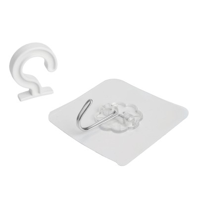 HM10-51-01 Удлинитель 5-местный с/з, 3x1мм2, 2.5м, 250В, 16А, 2USB+С 5V 3,1А, серия Comfort, белый 49591 HM10-51-01 Удлинитель 5-местный с/з, 3x1мм2, 2.5м, 250В, 16А, 2USB+С 5V 3,1А, серия Comfort, белый 49591