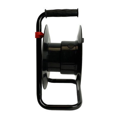 Удлинители STEKKER STD44, серия Standart, цвет черный, длина 25 м, количество розеток 4, латунь, сечение кабеля -, тип кабеля -, материал кабеля -, ток 16А, напряжение 250В, максимальная нагрузка 3520Вт, тип вилки - -. Диапазон рабочих температур -, степе