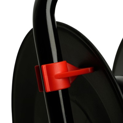 Удлинители STEKKER STD44, серия Standart, цвет черный, длина 25 м, количество розеток 4, латунь, сечение кабеля -, тип кабеля -, материал кабеля -, ток 16А, напряжение 250В, максимальная нагрузка 3520Вт, тип вилки - -. Диапазон рабочих температур -, степе