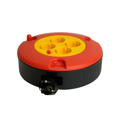 Удлинители STEKKER STD06-40-30, серия Standart, цвет черный, длина 5 м, количество розеток 4, -, сечение кабеля 3x1мм2, тип кабеля ПВС, материал кабеля -, ток 16А, напряжение 250В, максимальная нагрузка 3520Вт, тип вилки - угловая. Диапазон рабочих темпер Удлинители STEKKER STD06-40-30, серия Standart, цвет черный, длина 5 м, количество розеток 4, -, сечение кабеля 3x1мм2, тип кабеля ПВС, материал кабеля -, ток 16А, напряжение 250В, максимальная нагрузка 3520Вт, тип вилки - угловая. Диапазон рабочих темпер