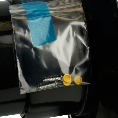 Удлинители STEKKER STD40, серия Standart, цвет черный, длина 25 м, количество розеток 4, латунь, сечение кабеля -, тип кабеля -, материал кабеля -, ток 16А, напряжение 250В, максимальная нагрузка 3520Вт, тип вилки - -. Диапазон рабочих температур -, степе