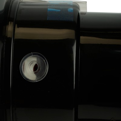 Удлинители STEKKER STD40, серия Standart, цвет черный, длина 25 м, количество розеток 4, латунь, сечение кабеля -, тип кабеля -, материал кабеля -, ток 16А, напряжение 250В, максимальная нагрузка 3520Вт, тип вилки - -. Диапазон рабочих температур -, степе