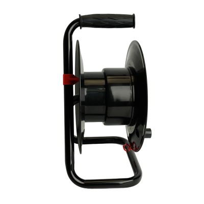 Удлинители STEKKER STD40, серия Standart, цвет черный, длина 25 м, количество розеток 4, латунь, сечение кабеля -, тип кабеля -, материал кабеля -, ток 16А, напряжение 250В, максимальная нагрузка 3520Вт, тип вилки - -. Диапазон рабочих температур -, степе