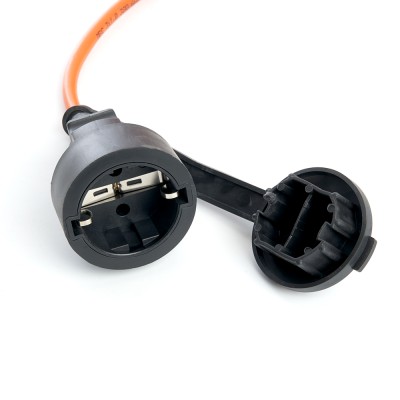 Удлинитель-шнур на рамке 1-местный c/з Stekker, HM02-01-50, 50м, 3*0,75, серия Home, оранжевый 39497 Удлинитель-шнур на рамке 1-местный c/з Stekker, HM02-01-50, 50м, 3*0,75, серия Home, оранжевый 39497