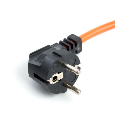 Удлинитель-шнур на рамке 1-местный c/з Stekker, HM02-01-30, 30м, 3*0,75, серия Home, оранжевый 39496 Удлинитель-шнур на рамке 1-местный c/з Stekker, HM02-01-30, 30м, 3*0,75, серия Home, оранжевый 39496