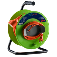 Удлинитель электрический truEnergy 15506