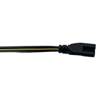Удлинитель электрический truEnergy 18011
