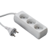 Удлинитель электрический truEnergy 15003