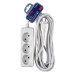 Удлинитель электрический truEnergy 15003