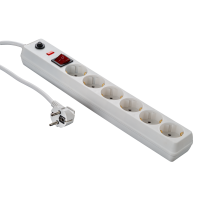 Сетевой фильтр truEnergy 15200