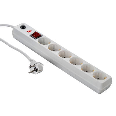 Сетевой фильтр truEnergy 15200