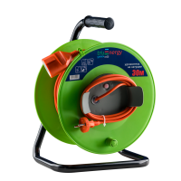 Удлинитель электрический truEnergy 15502