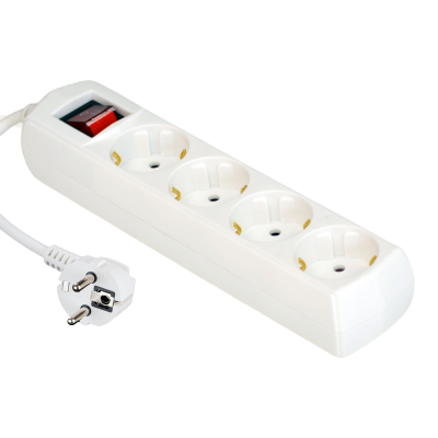 Удлинитель электрический truEnergy 15105