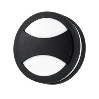 357230 STREET NT15 391 черный Ландшафтный светильник IP54 GX53 Max. 9W 220V SUBMARINE 357230 STREET NT15 391 черный Ландшафтный светильник IP54 GX53 Max. 9W 220V SUBMARINE