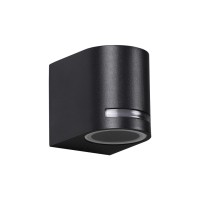 370838 STREET NT22 399 черный Светильник ландшафтный IP54 GU10 15W 220V LANDSCAPE 370838 STREET NT22 399 черный Светильник ландшафтный IP54 GU10 15W 220V LANDSCAPE