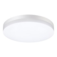 358889 STREET NT22 396 белый Светильник ландшафтный светодиодный IP54 LED 4000К 40W 220V OPAL 358889 STREET NT22 396 белый Светильник ландшафтный светодиодный IP54 LED 4000К 40W 220V OPAL