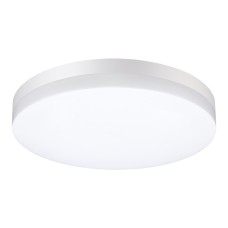 358889 STREET NT22 356 белый Светильник ландшафтный светодиодный IP54 LED 4000К 40W 220V OPAL Novotech