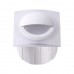 358095 STREET NT19 391 белый Подсветка ступеней IP65 LED 4000K 3W 220V SCALA Novotech