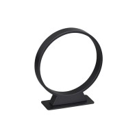 6615/5FL NATURE ODL24 615 черный/металл/акрил Напольный светильник IP65 LED 5W 3000K 220V UVO 6615/5FL NATURE ODL24 615 черный/металл/акрил Напольный светильник IP65 LED 5W 3000K 220V UVO