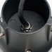 Светильник уличный FERON, SP7040, 30/50/70W 3600/6000/8400 lm 3000K/4000K/5000K , черный 51930