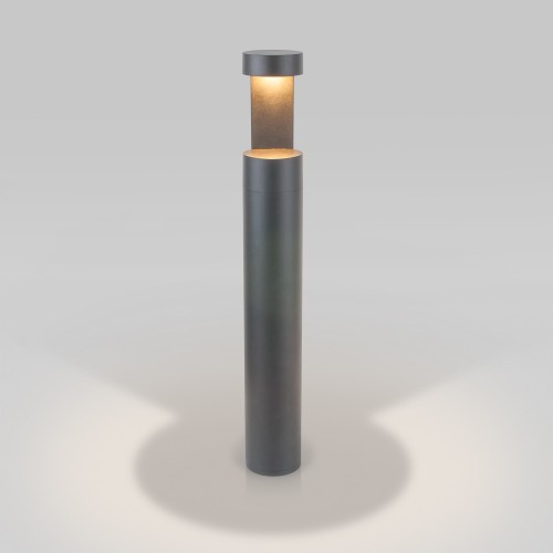 Ландшафтный светодиодный светильник Nimbus IP54 35126/F серый 332.6