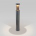 Ландшафтный светодиодный светильник Nimbus IP54 35126/F серый 332.6