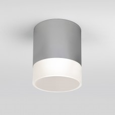 Уличный потолочный светильник Light LED 2107 IP54 35140/H серый 176.5