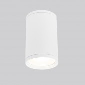 Уличный потолочный светильник Light 2101 IP65 35128/H белый