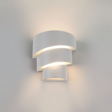 HELIX белый Светодиодная архитектурная подсветка 1535 TECHNO LED 173.7