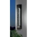 Настенный светильник уличный Villagrazia 98154 Eglo