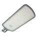 Светодиодный уличный консольный светильник Feron SP3070 200W 5000K AC90-300V, серый 51803