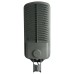 Светодиодный уличный консольный светильник Feron SP3070 200W 5000K AC90-300V, серый 51803