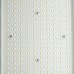Светодиодный уличный консольный светильник Feron SP3070 200W 5000K AC90-300V, серый 51803
