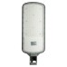 Светодиодный уличный консольный светильник Feron SP3070 200W 5000K AC90-300V, серый 51803