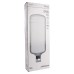 Светодиодный уличный консольный светильник Feron SP3070 200W 5000K AC90-300V, серый 51803
