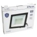 Светодиодный прожектор Feron LL-922 IP65 100W 6400K 32103
