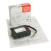 Светодиодный прожектор SAFFIT SFL51-10 IP65 10W 6500K черный 51191