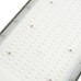 Светодиодный уличный консольный светильник Feron SP3070 150W 4000K AC90-300V, серый 51810