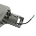 Светодиодный уличный консольный светильник Feron SP3070 150W 4000K AC90-300V, серый 51810