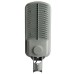 Светодиодный уличный консольный светильник Feron SP3070 150W 4000K AC90-300V, серый 51810