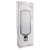 Светодиодный уличный консольный светильник Feron SP3070 150W 4000K AC90-300V, серый 51810