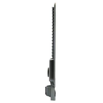 Светодиодный уличный консольный светильник Feron SP3070 200W 4000K AC90-300V, серый 51811